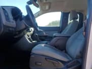 ✅ 2018 Chevrolet Colorado 4WD Work Truck • VIN: 1GCHTBEAXJ1123209 • Лот: 74932474. Опубликован ранее на Copart с пробегом 144 640 миль. Бесплатный доступ к архиву аукционных продаж из США и подробный отчёт об истории автомобиля на DreamBid. Изображение 7.