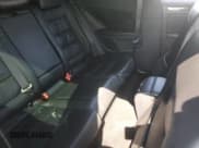 ✅ 2011 Volkswagen Golf GTI Autobahn • VIN: WVWFV7AJ6BW244263 • Lot: 62412255. Listed on Copart with 141,896 mi. Free auction sales archive from the USA and detailed vehicle history report at DreamBid. Image 10.