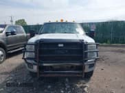 ✅ 2014 Ford F-250 • VIN: 1FD7X2BT1EEA74742 • Lot: 41937930. Listed on IAAI with 268,877 mi. Free auction sales archive from the USA and detailed vehicle history report at DreamBid. Image 12.