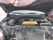 ✅ 2015 Ford F-150 XLT • VIN: 1FTFW1EF9FKD22466 • Lot: 43501064. Wystawiony na IAAI z przebiegiem Nie podano. Bezpłatny archiwum sprzedaży aukcyjnych z USA i szczegółowy raport historii pojazdu na DreamBid. Zdjęcie 10.