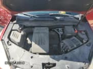 ✅ 2015 Chevrolet Equinox LT • VIN: 2GNALBEK8F1164425 • Лот: 74386614. Опубликован ранее на Copart с пробегом Не указан. Бесплатный доступ к архиву аукционных продаж из США и подробный отчёт об истории автомобиля на DreamBid. Изображение 12.