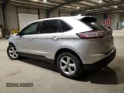 ✅ 2018 Ford Edge SE • VIN: 2FMPK4G99JBC40485 • Лот: 92095465. Опубликован ранее на Copart с пробегом 194 393 миль. Бесплатный доступ к архиву аукционных продаж из США и подробный отчёт об истории автомобиля на DreamBid. Изображение 2.