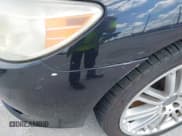 ✅ 2009 Mercedes-Benz CL 550 • VIN: WDDEJ86X09A020624 • Lot: 42299808. Listed on IAAI with 131,516 mi. Free auction sales archive from the USA and detailed vehicle history report at DreamBid. Image 17.