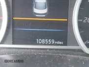 ✅ 2019 Nissan Sentra S • VIN: 3N1AB7AP1KY223484 • Lot: 42497743. Wystawiony na IAAI z przebiegiem 108 559 mil. Bezpłatny archiwum sprzedaży aukcyjnych z USA i szczegółowy raport historii pojazdu na DreamBid. Zdjęcie 15.