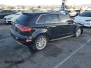 ✅ 2017 Audi A3 e-tron Sportback Premium Plus • VIN: WAUTPBFF0HA058404 • Lot: 79167424. Listed on Copart with 119,915 mi. Free auction sales archive from the USA and detailed vehicle history report at DreamBid. Image 3.