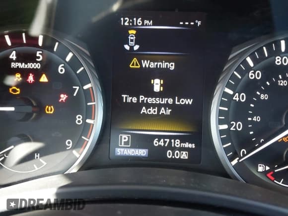 ✅ 2022 Infiniti Q60 Red Sport 400 • VIN: JN1FV7LK0NM660320 • Lot: 43868600. Wystawiony na IAAI z przebiegiem 64 718 mil. Bezpłatny archiwum sprzedaży aukcyjnych z USA i szczegółowy raport historii pojazdu na DreamBid. Zdjęcie 14.