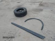 ✅ 2016 Ford F-150 XLT • VIN: 1FTEW1EF4GKE97477 • Lot: 42177030. Wystawiony na IAAI z przebiegiem 119 272 mil. Bezpłatny archiwum sprzedaży aukcyjnych z USA i szczegółowy raport historii pojazdu na DreamBid. Zdjęcie 12.