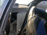 ✅ 1996 Toyota Tercel DX • VIN: JT2AC52L2T0193281 • Лот: 85787774. Опубликован ранее на Copart с пробегом Не указан. Бесплатный доступ к архиву аукционных продаж из США и подробный отчёт об истории автомобиля на DreamBid. Изображение 10.