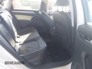 ✅ 2015 Volkswagen Passat SE • VIN: 1VWBS7A31FC075556 • Лот: 43933180. Опубликован ранее на IAAI с пробегом 131 543 миль. Бесплатный доступ к архиву аукционных продаж из США и подробный отчёт об истории автомобиля на DreamBid. Изображение 8.