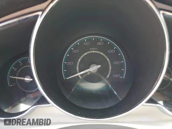 ✅ 2012 Chevrolet Malibu 1FL • VIN: 1G1ZA5E0XCF212800 • Lot: 57111634. Listed on Copart with 163,560 mi. Free auction sales archive from the USA and detailed vehicle history report at DreamBid. Image 9.