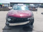 ✅ 2012 Acura TSX Technology • VIN: JH4CW2H64CC003324 • Lot: 42439961. Listed on IAAI with 85,573 mi. Free auction sales archive from the USA and detailed vehicle history report at DreamBid. Image 13.