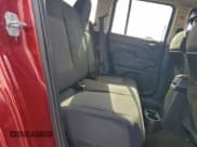 ✅ 2013 Jeep Patriot Sport • VIN: 1C4NJPBA3DD187671 • Lot: 94770985. Listed on Copart with 93,281 mi. Free auction sales archive from the USA and detailed vehicle history report at DreamBid. Image 11.