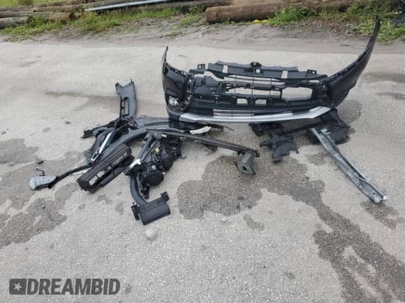 2017 Mitsubishi Outlander SE с VIN JA4AD3A38HZ005774, выставлен на аукционе Copart как лот 82360745 с пробегом 137 158 миль миль и Списание • Salvage title. История ставок и продаж доступна на DreamBid. Изображение 13.