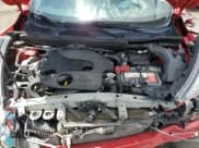 ✅ 2016 Nissan Juke S • VIN: JN8AF5MV7GT655226 • Lot: 61470335. Wystawiony na Copart z przebiegiem 93 972 mil. Bezpłatny archiwum sprzedaży aukcyjnych z USA i szczegółowy raport historii pojazdu na DreamBid. Zdjęcie 12.