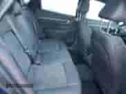 ✅ 2020 Hyundai Sonata SEL Plus • VIN: 5NPEJ4J2XLH008818 • Lot: 72560462. Listed on Copart with 39,245 mi miles. Access the free auction sales archive from the USA and view a detailed vehicle history report at DreamBid. Image 10.