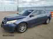 ✅ 2013 Chevrolet Malibu LT • VIN: 1G11C5SA6DF202447 • Lot: 70432274. Wystawiony na Copart z przebiegiem 170 205 mil mil. Skorzystaj z bezpłatnego archiwum sprzedaży aukcyjnych z USA i zobacz szczegółowy raport historii pojazdu na DreamBid. Zdjęcie 1.