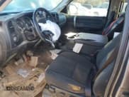 ✅ 2008 Chevrolet Silverado 1500 1LT • VIN: 3GCEK13368G273673 • Lot: 91708855. Listed on Copart with 334,322 mi. Free auction sales archive from the USA and detailed vehicle history report at DreamBid. Image 7.