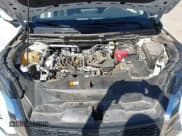 ✅ 2022 Mitsubishi Outlander ES • VIN: JA4J3TA89NZ064245 • Лот: 41794394. Опубликован ранее на IAAI с пробегом 100 060 миль. Бесплатный доступ к архиву аукционных продаж из США и подробный отчёт об истории автомобиля на DreamBid. Изображение 10.