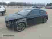 2016 Hyundai Veloster Turbo z VIN KMHTC6AE9GU278248, wystawiony jako Copart lot #47500345 z przebiegiem 135 245 mil mil oraz Czysty tytuł • Clean title. Historia ofert i sprzedaży dostępna na DreamBid. Obrazek 1.