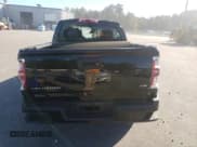 ✅ 2022 Chevrolet Colorado 2WD LT • VIN: 1GCGSCEN3N1330246 • Лот: 75610004. Опубликован ранее на Copart с пробегом 16 137 миль. Бесплатный доступ к архиву аукционных продаж из США и подробный отчёт об истории автомобиля на DreamBid. Изображение 6.