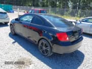 ✅ 2007 Scion tC Spec • VIN: JTKDE177570163984 • Lot: 42465257. Listed on IAAI with 139,459 mi. Free auction sales archive from the USA and detailed vehicle history report at DreamBid. Image 3.