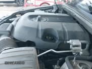 ✅ 2014 Dodge Durango SXT • VIN: 1C4RDJAG6EC595567 • Lot: 43588327. Wystawiony na IAAI z przebiegiem 219 522 mil. Bezpłatny archiwum sprzedaży aukcyjnych z USA i szczegółowy raport historii pojazdu na DreamBid. Zdjęcie 20.