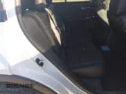 ✅ 2020 Cadillac XT4 FWD Sport • VIN: 1GYFZER43LF076651 • Lot: 43795774. Wystawiony na IAAI z przebiegiem 9 700 mil. Bezpłatny archiwum sprzedaży aukcyjnych z USA i szczegółowy raport historii pojazdu na DreamBid. Zdjęcie 8.