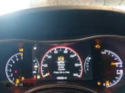 ✅ 2015 Jeep Grand Cherokee Limited • VIN: 1C4RJFBG9FC130819 • Лот: 43317711. Опубликован ранее на IAAI с пробегом 196 383 миль. Бесплатный доступ к архиву аукционных продаж из США и подробный отчёт об истории автомобиля на DreamBid. Изображение 7.