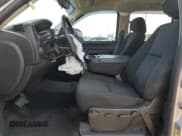 ✅ 2013 Chevrolet Silverado 1500 LT • VIN: 3GCPKSE72DG360964 • Лот: 68560284. Опубликован ранее на Copart с пробегом Не указан. Бесплатный доступ к архиву аукционных продаж из США и подробный отчёт об истории автомобиля на DreamBid. Изображение 7.