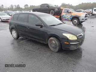 ✅ 2012 Hyundai Elantra GLS • VIN: KMHDB8AE0CU154690 • Lot: 43535345. Listed on IAAI with 170,804 mi. Free auction sales archive from the USA and detailed vehicle history report at DreamBid. Image 1.