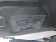 ✅ 2015 Nissan Note SR • VIN: 3N1CE2CP7FL358584 • Lot: 42698815. Listed on IAAI with 149,509 mi. Free auction sales archive from the USA and detailed vehicle history report at DreamBid. Image 9.