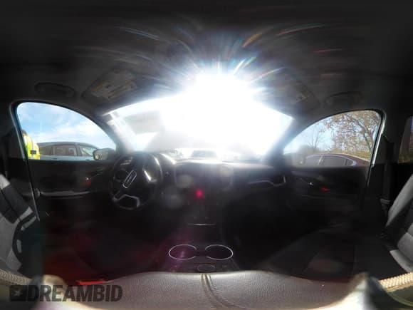 ✅ 2021 GMC Terrain SLT • VIN: 3GKALVEV6ML303360 • Lot: 40714489. Listed on IAAI with 35,747 mi. Free auction sales archive from the USA and detailed vehicle history report at DreamBid. Image 18.