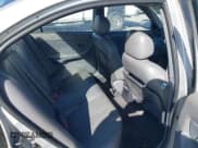 ✅ 2004 Hyundai Elantra GLS • VIN: KMHDN46D64U796686 • Lot: 42306228. Wystawiony na IAAI z przebiegiem Nie podano. Bezpłatny archiwum sprzedaży aukcyjnych z USA i szczegółowy raport historii pojazdu na DreamBid. Zdjęcie 8.