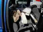 ✅ 2004 Chevrolet Silverado 1500 LS • VIN: 2GCEC13T741417425 • Лот: 59014535. Опубликован ранее на Copart с пробегом Не указан. Бесплатный доступ к архиву аукционных продаж из США и подробный отчёт об истории автомобиля на DreamBid. Изображение 10.