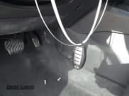 ✅ 2024 Nissan Altima S • VIN: 1N4BL4BV4RN301442 • Lot: 42762154. Listed on IAAI with 36,896 mi. Free auction sales archive from the USA and detailed vehicle history report at DreamBid. Image 11.