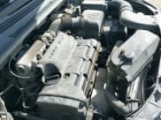 ✅ 2009 Kia Sportage LX • VIN: KNDJF724597601338 • Lot: 43351610. Wystawiony na IAAI z przebiegiem 177 479 mil. Bezpłatny archiwum sprzedaży aukcyjnych z USA i szczegółowy raport historii pojazdu na DreamBid. Zdjęcie 19.