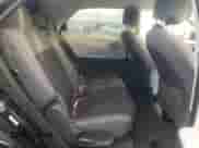 2022 Hyundai Ioniq 5 SE z VIN KM8KM4AE7NU055622, wystawiony jako Copart lot #82400153 z przebiegiem 29 334 mil mil oraz . Historia ofert i sprzedaży dostępna na DreamBid. Obrazek 11.