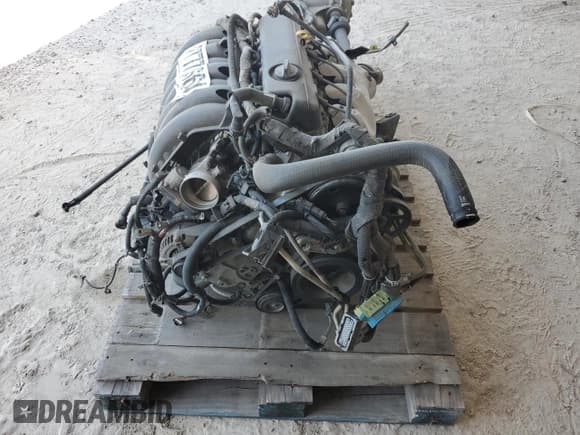 ✅ 2018 Chevrolet Silverado 1500 • VIN: ENG1NEANDTRANS • Лот: 67776664. Опубликован ранее на Copart с пробегом Не указан. Бесплатный доступ к архиву аукционных продаж из США и подробный отчёт об истории автомобиля на DreamBid. Изображение 11.