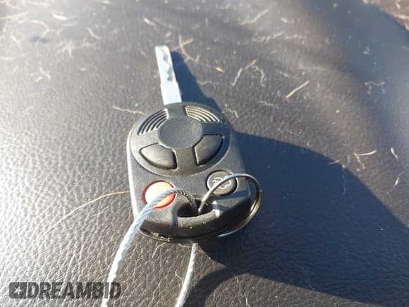 ✅ 2013 Ford Focus SE • VIN: 1FADP3F29DL279207 • Lot: 43628056. Listed on IAAI with 97,293 mi. Free auction sales archive from the USA and detailed vehicle history report at DreamBid. Image 11.