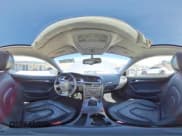 ✅ 2008 Audi A5 • VIN: WAUDK78T18A020232 • Lot: 49335955. Listed on Copart with 107,893 mi. Free auction sales archive from the USA and detailed vehicle history report at DreamBid. Image 12.