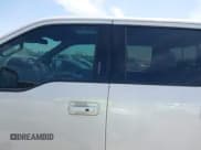 ✅ 2015 Ford F-150 XLT • VIN: 1FTEW1EFXFFB69911 • Lot: 41838246. Wystawiony na IAAI z przebiegiem 122 566 mil. Bezpłatny archiwum sprzedaży aukcyjnych z USA i szczegółowy raport historii pojazdu na DreamBid. Zdjęcie 14.