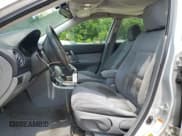 ✅ 2006 Mazda 6 i • VIN: 1YVHP80C865M70385 • Lot: 68305735. Listed on Copart with 179,880 mi. Free auction sales archive from the USA and detailed vehicle history report at DreamBid. Image 7.