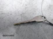 ✅ 2005 Kia Rio • VIN: KNADC125856400669 • Lot: 41165059. Listed on IAAI with 181,338 mi. Free auction sales archive from the USA and detailed vehicle history report at DreamBid. Image 11.