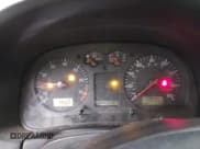 ✅ 1999 Volkswagen Jetta GL • VIN: 3VWRA29M6XM073433 • Lot: 43842249. Listed on IAAI with 138,447 mi. Free auction sales archive from the USA and detailed vehicle history report at DreamBid. Image 7.