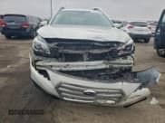 ✅ 2015 Subaru Outback Limited • VIN: 4S4BSBNC2F3362755 • Lot: 93976615. Wystawiony na Copart z przebiegiem 91 837 mil. Bezpłatny archiwum sprzedaży aukcyjnych z USA i szczegółowy raport historii pojazdu na DreamBid. Zdjęcie 5.