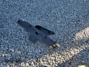 ✅ 2016 Mercedes-Benz C 300 Luxury • VIN: 55SWF4KB5GU103570 • Lot: 92917365. Listed on Copart with 148,874 mi. Free auction sales archive from the USA and detailed vehicle history report at DreamBid. Image 12.