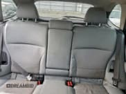 ✅ 2018 Subaru Outback Limited • VIN: 4S4BSANC8J3300313 • Lot: 92748975. Listed on Copart with 76,379 mi. Free auction sales archive from the USA and detailed vehicle history report at DreamBid. Image 10.