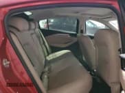 ✅ 2018 Mazda 6 Grand Touring • VIN: JM1GL1TY2J1319019 • Lot: 82049315. Listed on Copart with 78,005 mi. Free auction sales archive from the USA and detailed vehicle history report at DreamBid. Image 10.