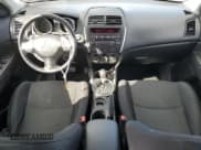 ✅ 2013 Mitsubishi Outlander ES • VIN: 4A4AP3AU9DE016542 • Лот: 86162945. Опубликован ранее на Copart с пробегом 142 418 миль. Бесплатный доступ к архиву аукционных продаж из США и подробный отчёт об истории автомобиля на DreamBid. Изображение 8.