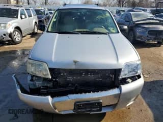 ✅ 2006 Mercury Mariner Luxury • VIN: 4M2YU57136DJ05646 • Лот: 42463694. Опубликован ранее на Copart с пробегом 158 871 миль. Бесплатный доступ к архиву аукционных продаж из США и подробный отчёт об истории автомобиля на DreamBid. Изображение 5.